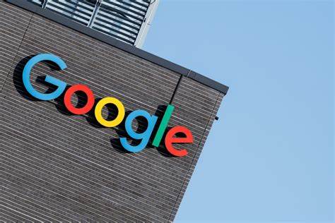 Google reportedly plans to cut ties with Scale AI