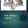 Socratic Persuasion: Giving Opinionated yet Truth-Seeking Advice