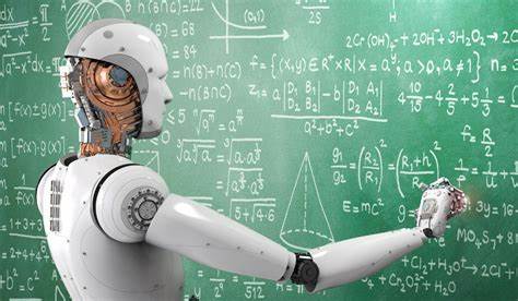 The Future of Education Is Modular, Voice-Based, and Personal