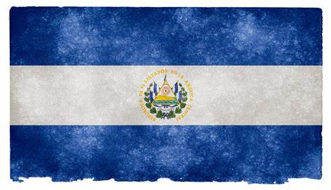 The Bitcoin City: El Salvador Receives $1.6 Billion Investment to Upgrade Seaports - Blockonomi