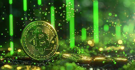 ZachXBT reveals $7M of the OG holder’s stolen Bitcoin was frozen with Binance’s help