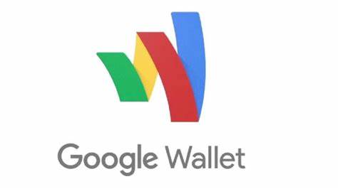 Google führt die Wallet-App in Indien ein, allerdings ohne Zahlungsfunktionen
