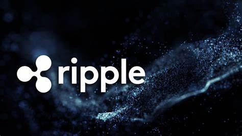 Ripple’S $5 Billion Bid For Circle: What Happened, Why It Matters, And What It Means For Crypto