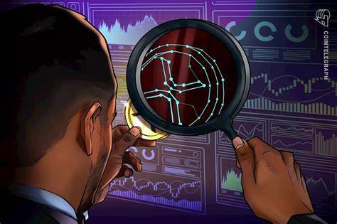  XRP traders predict new all-time highs as ETF approval odds rise to 85% 