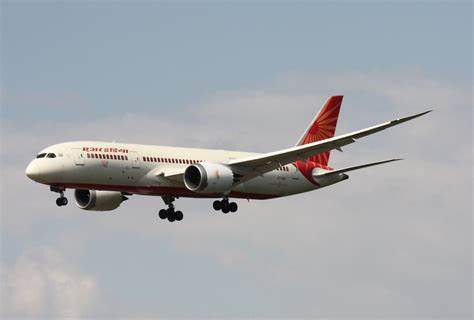 Air India B788 at Ahmedabad on Jun 12th 2025, lost height shortly after takeoff