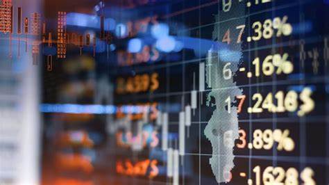 Third Point details stakes in U.S. Steel, Kenvue in filing