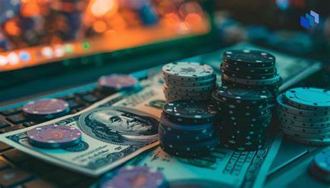 Fastest Payout Online Casinos in the US for September 2024 - Techopedia