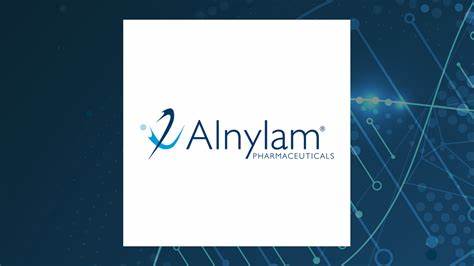 Alnylam Pharmaceuticals, Inc. (ALNY): Among the Best Growth Stocks to Buy and Hold for the Long Term