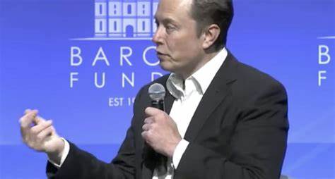 Musk’s Interview Was Positive for TSLA Stock, Well-Known Investor Says