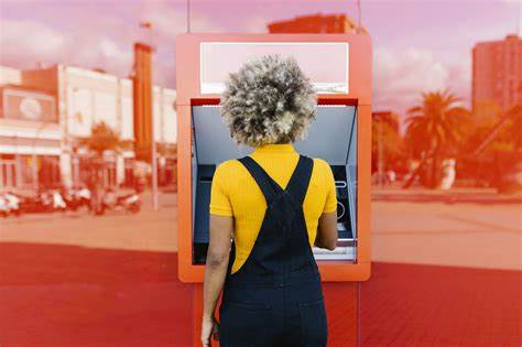 How to use a prepaid debit card—the tool that lets you leave your cash at home
