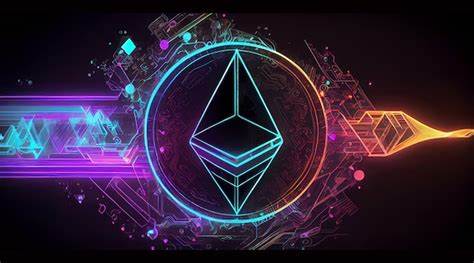 Ethereum (ETH) Crashes to $2,800: Did ETF Spark Bloodbath? - U.Today