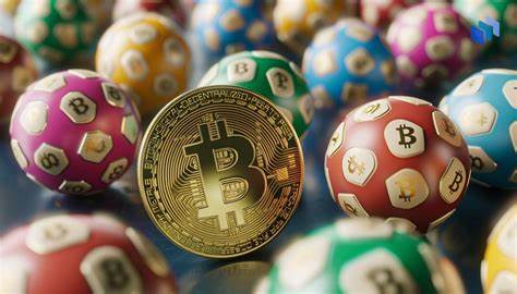Best Crypto Lottery Sites in September 2024: Online Lottery Guide