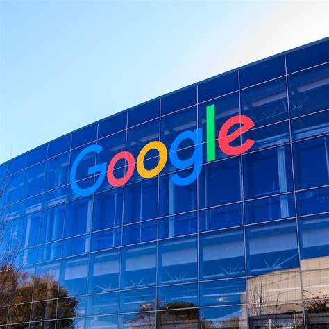 3 Things Alphabet's Management Just Said That Should Make Tesla and Nvidia Investors Happy