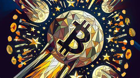 Hedge fund Pantera says it’s ‘time to seize that moment’ for $500bn Bitcoin DeFi opportunity - DLNews