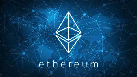 Ethereum aims to reclaim $2,817 amid 498% rise in transaction fees