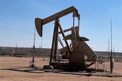 Oil prices settled down 2% on expectations for US-Iran nuclear deal