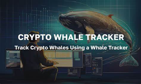 HYPE Price Shoots 13% Amid Crypto Whale Trading Frenzy
