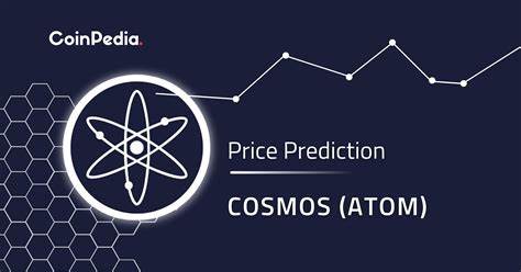 Cosmos-Preisvorhersage 2024–2030: Eine gute Investition? Zu ATH? - Kryptopolitisch
