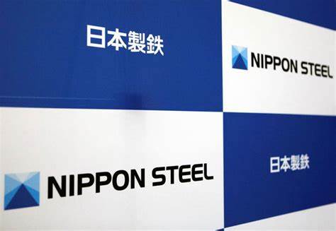 Trump's backing for Nippon's US Steel bid leaves key questions unanswered