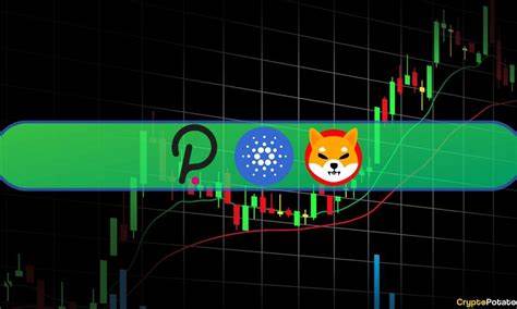 Crypto Today: SHIB, Pi Network and DOGE emerge as top gainers as Bitcoin crosses $2T market cap