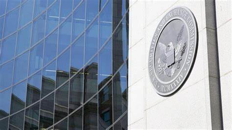 SEC roundtable to probe crypto custody: 'It’s taken for granted, until it fails'