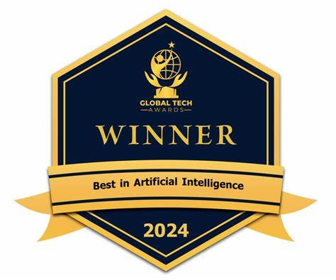 Is POET Technologies (POET) the Best Artificial Intelligence Stock Under $50 to Buy Now?