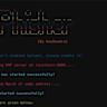 Introducing: GitHub Device Code Phishing