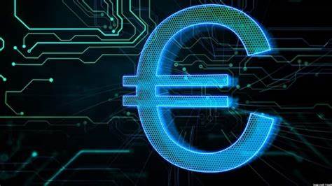 Crypto: Germany Changes Course and Says NO to the Digital EURO!