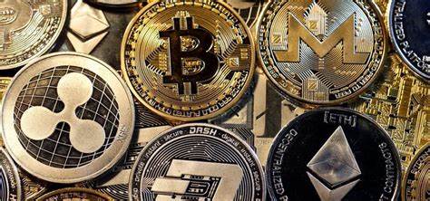 Crypto Does Not Need A Rescue Fund, It Needs To Get Boring