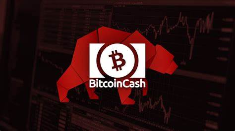 Bitcoin Cash: Wo die viertgrößte Kryptowährung am Tag nach der Gabelung steht – CCN.com
