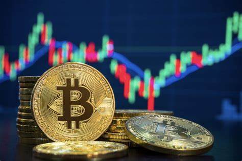 Stripe expands crypto purchasing into European market - Irish Independent