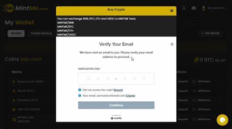 How to Buy Cryptocurrencies with a Credit Card - SABEResPODER