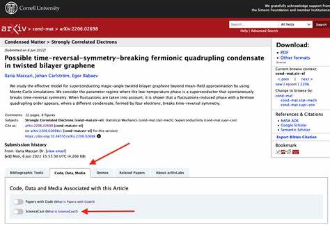 Show HN: Grab a Random ArXiv Paper
