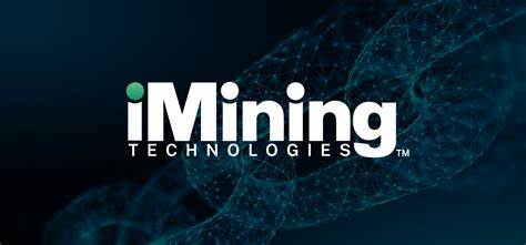 iMining Technologies Launches Staking on the Avalanche Blockchain
