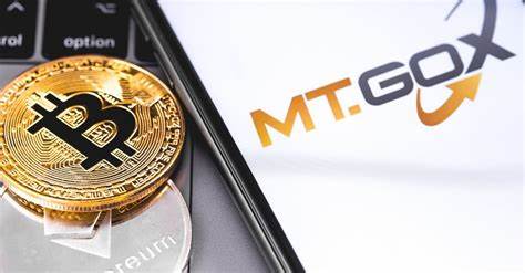 Bitcoin-Geschichte Teil 16: Der erste Mt. Gox-Hack – Empfohlene Bitcoin-Nachrichten – Bitcoin.com-Nachrichten
