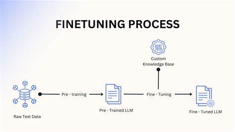 Why Fine-Tuning Is the Secret Sauce for ML Engineers in 2025