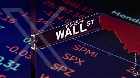 Goldman Sachs Still Sees 45% Recession Odds. These Stocks Can Hold Up