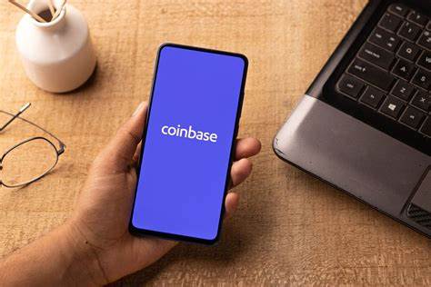 Coinbase ist in der Lage, die vorgeschlagene Sammelklage wegen unzureichender Cybersicherheitsmaßnahmen zu schlichten – Top Class Actions
