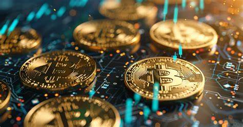 Bitcoin dives below $102k amid fading momentum and macro uncertainty