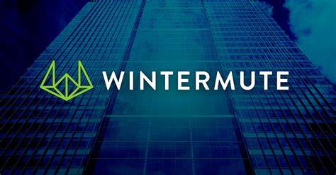 Wintermute Expands Presence to New York City Due to Favorable US Crypto Regulations