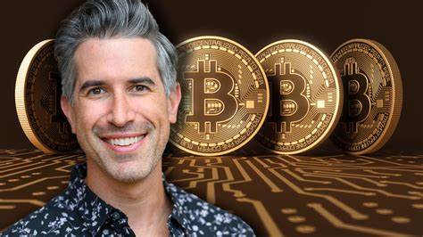 Why Crypto Natives Are Buying Gold