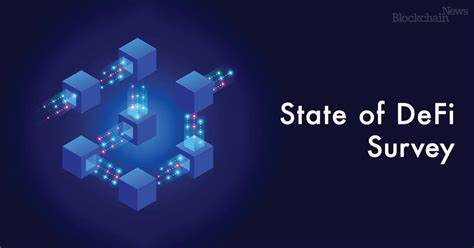 DeFi News Today - Blockchain Reporter