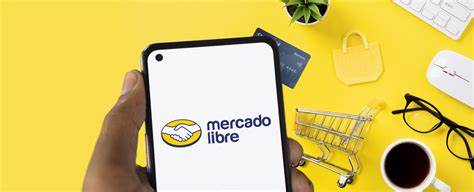 Why I'm Not Selling MercadoLibre After a 100% Gain