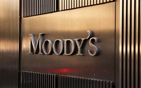Moody's Downgrade Should Have Happened Sooner: Memani