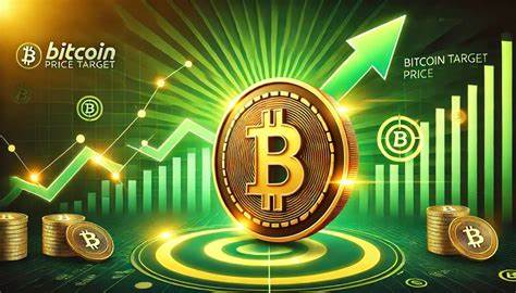 Krypto News: Bitcoin knackt 90.000 US-Dollar! Geht der Kurssprung jetzt noch weiter?