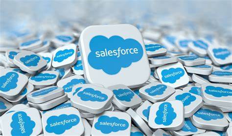 Special Situation Alert: Salesforce Acquisition Pushes Informatica (INFA) Onto STAMPEDE List