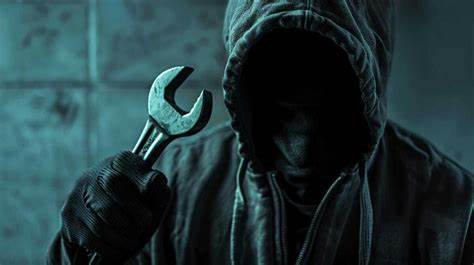 Investigating Wrench Attacks: Physical Attacks Targeting Cryptocurrency Users [pdf]