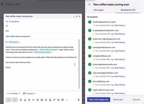 Show HN: Eyes Mail – Bulk email in one page after our "too-much-AI" pivot