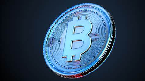 Despite Bitcoin Crash, Bitwise Predicts ‘Violent’ Surge Amid Trump’s Tariffs - Crypto Adventure