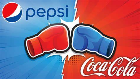 PepsiCo, Inc. (PEP) vs. The Coca-Cola Company (KO): A Bull Case Theory